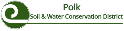 Polk Soil & Water Conservation District Zoom Meeting For July