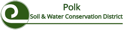 Polk Soil & Water Conservation District Upcoming Meeting on July 16