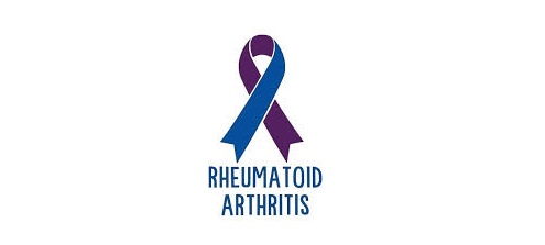 What is Rheumatoid Arthritis?