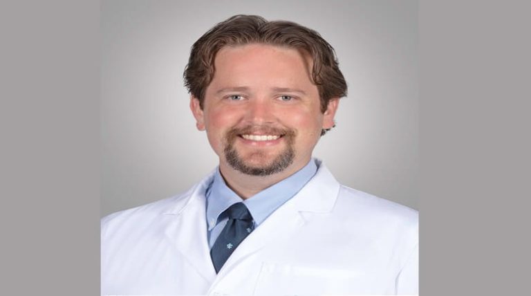 NEW GENERAL SURGEON JOINS LAKE WALES MEDICAL GROUP