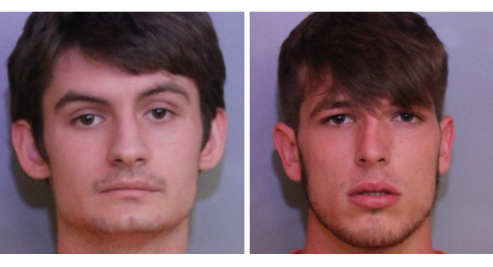 Two Young Lakeland Men Charged With Hacking Lowe’s Payroll Account’s & Face Charges Stemming From 222 Victims