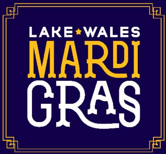 Lake Wales Mardi Gras 2022 Gearing Up To Be Biggest & Best Year Ever