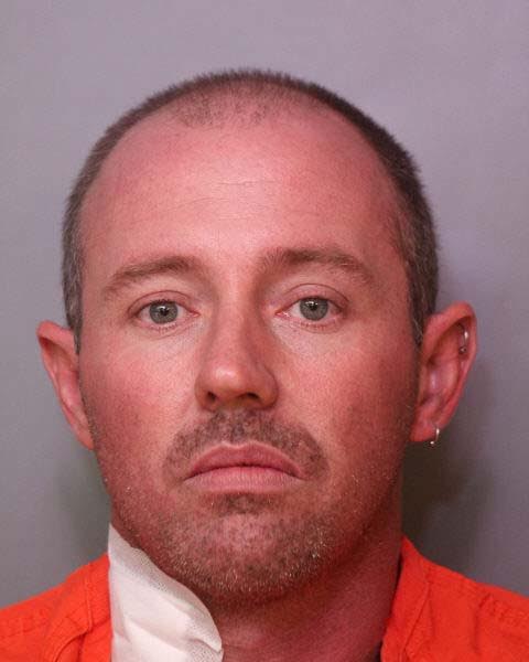 Lake Wales Man Arrested For Attempted 2nd Degree Murder