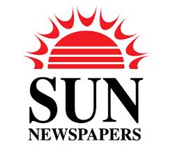 Local Newspaper Has Layoffs