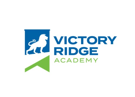 Victory Ridge Academy Receives Grant<br>from Florida’s Natural Growers Foundation
