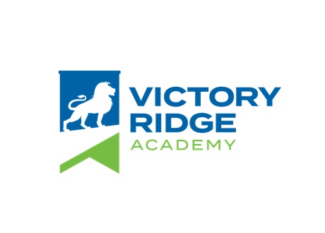 Victory Ridge Academy  Welcomes New Assistant Principal