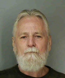 Lake Wales Man Sentenced To 30 Years In Jail For DUI Murder of Father & Son