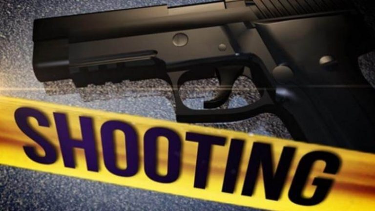 Polk Sheriff Investigating Shooting Of 19 Year Old Tuesday Night