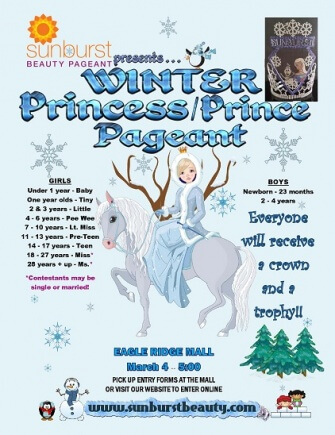 winterprincesspageant