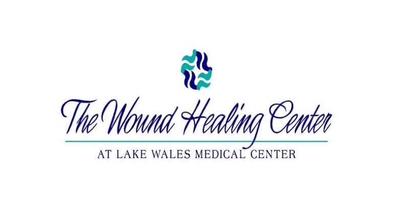 WOUND CENTER MARKS AWARENESS WEEK