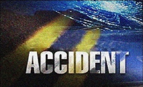 Two Teens Injured In Single-Vehicle Crash in Poinciana