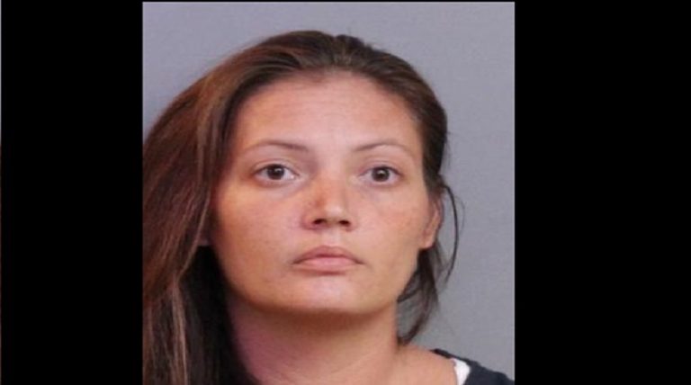 Corizon Health Nurse Arrested for Introducing Contraband into South County Jail