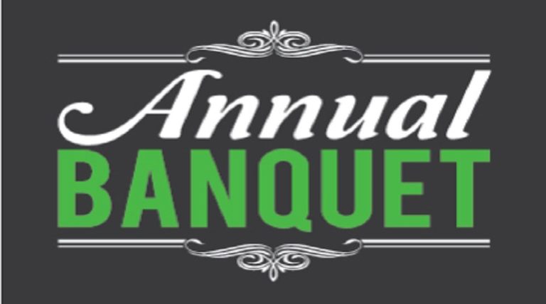 Haines City Hosting 38th Annual Chamber Awards Banquet on Jan 12th