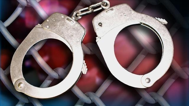 128 Suspects Arrested On Human Trafficking & Child Predator Charges.