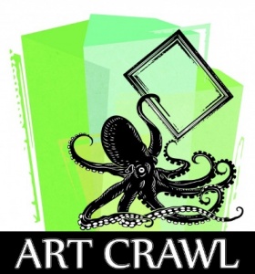 artcrawl