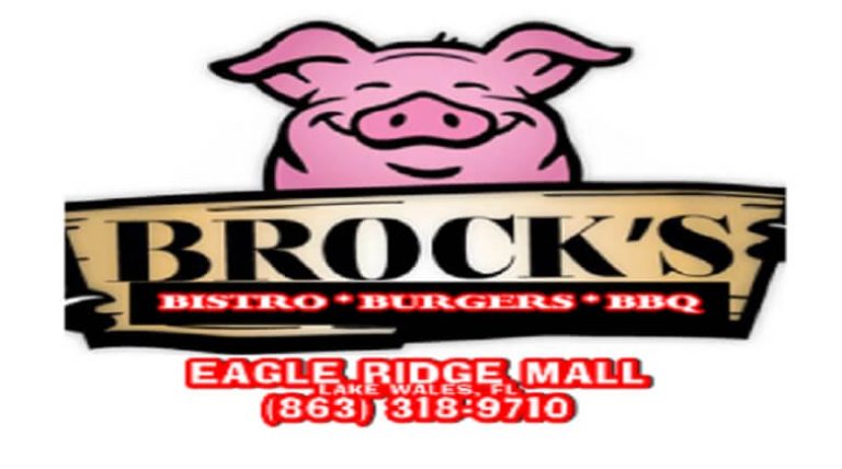 Brock’s is Having a Tax Free Weekend Special You Won’t Want To Miss