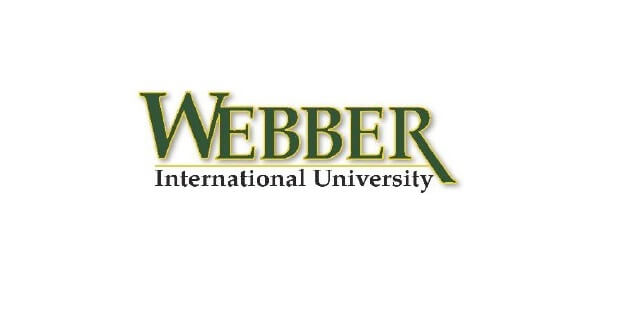 Webber International University Wins NAIA Invitational National Bowling Championship