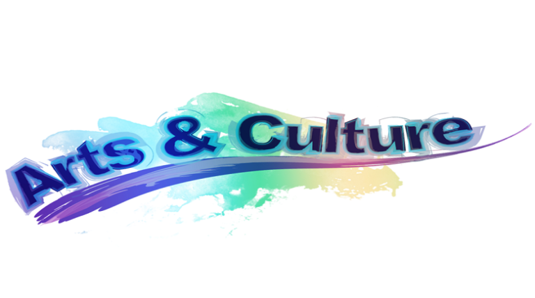The Cultural Arts Advisory Committee Will Hold Its Regular Meeting August 9th