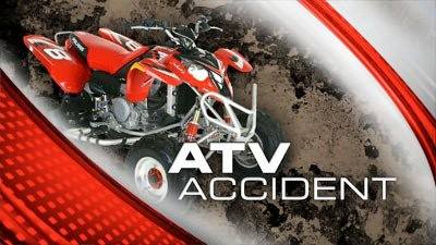 5 Yr Old Polk County Boy Killed In ATV Crash