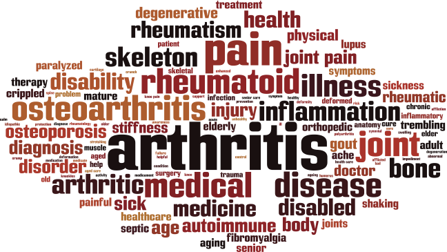 What is an autoimmune disease, some people may wonder?