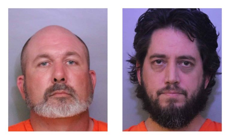 President and Vice President of the Lakeland Highlands Babe Ruth Baseball League Arrested For Scheming to Defraud Over $20,000