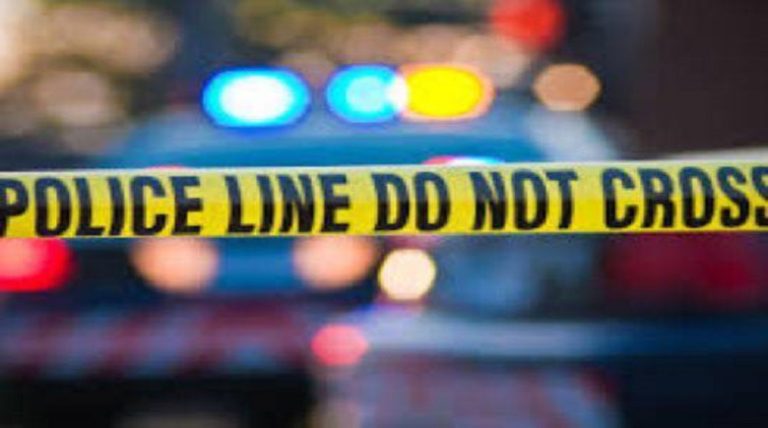 19 Yr Old Man Killed & Others Injured In Polk City Crash