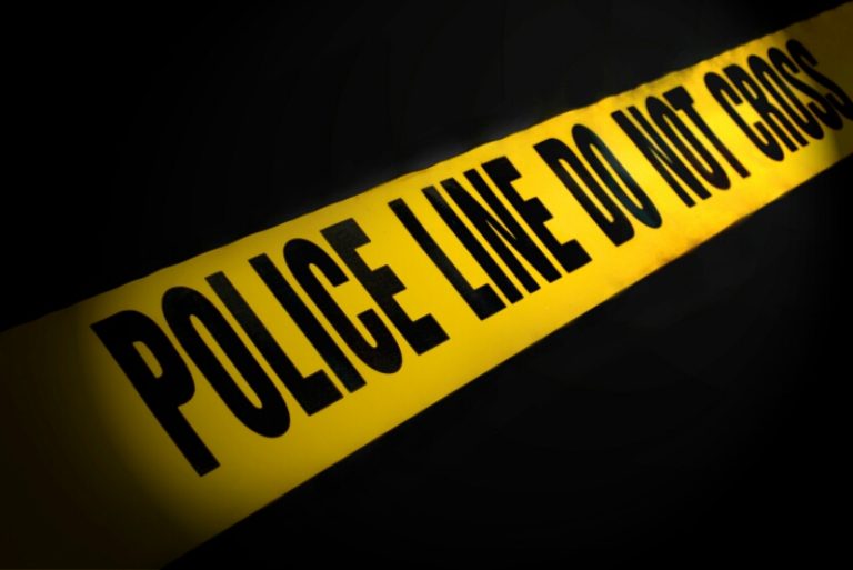 Davenport Victim Has Car Stolen At Gun Point In Grand Theft & Aggravated Assault Wednesday Night
