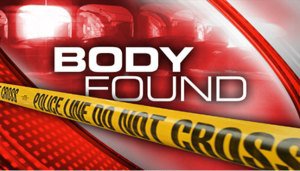 Lakeland Police Investigating A Suspicious Death After Man’s Body Found In Car
