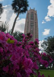 Bok Tower Gardens Fares Well After Re-Opening