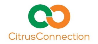 Citrus Connection closing  Customer Service sites March 23