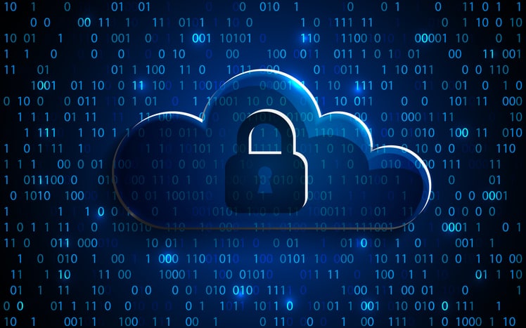 Tech tuesday: How the Cloud allowed Hacker to obtain sensitive consumer information from Capitol One and How you can protect your organization