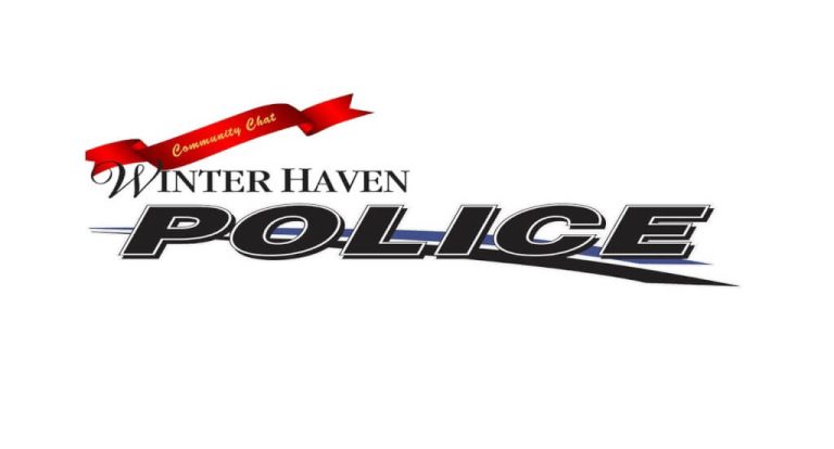 Winter Haven Police Community Chat