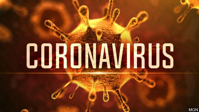 AdventHealth launches ‘Coronavirus Information Line’ for Floridians