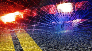 One Person Critically Injured In Hwy 27 Wrong Way Driving
