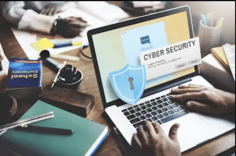 Tech Tuesday: Cyber Security Growth