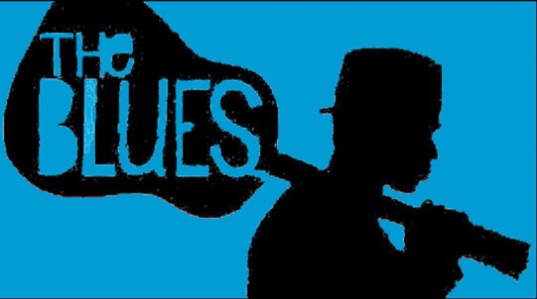 The Dawg Dayz Blues Fest is coming back to Tanners Lakeside next month on Saturday August 13th.