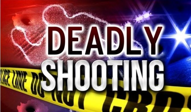Sheriff Judd To Brief Media On Deadly Shooting In North East Polk County