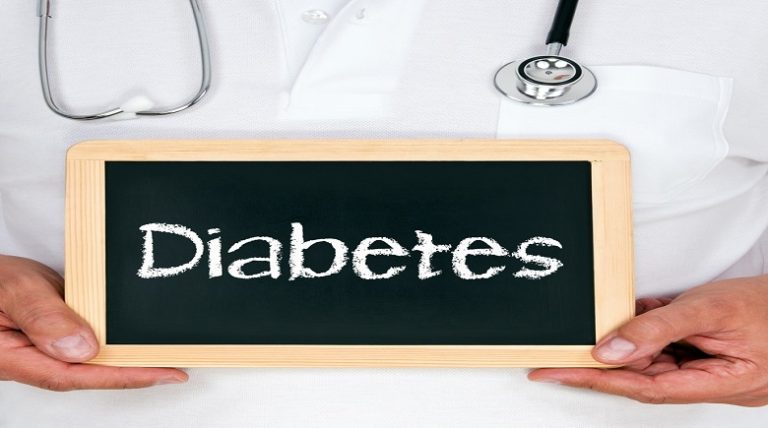 LWMC TO OFFER “DIABETES SURVIVOR SKILLS” CLASS