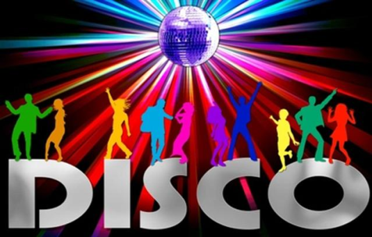 disco