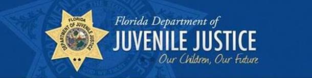 The Florida Department of Juvenile Justice Suspends Visitation at Juvenile Detention Centers and Residential Commitment Programs Statewide