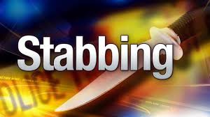 Argument Leads To Stabbing In Lakeland 
