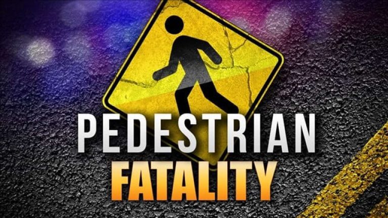 22 Yr Old Lake Wales Woman Struck & Killed On Hwy 27