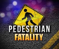 The PCSO Traffic Unit is Investigating A Fatal Vehicle Versus Pedestrian Crash In Fort Meade