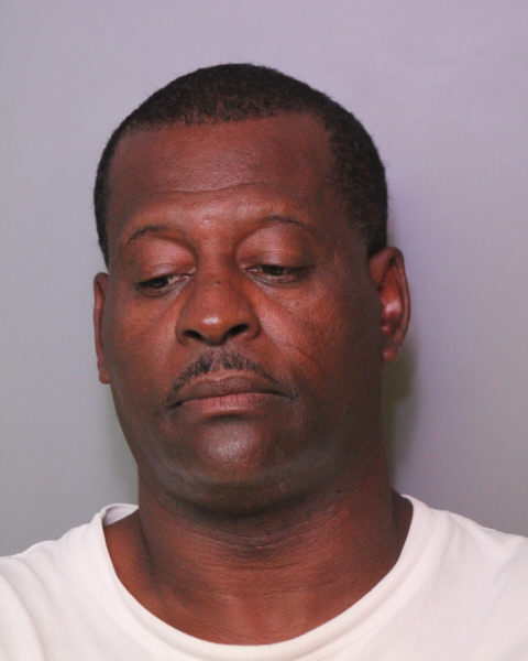 Winter Haven Man Arrested For Calling 911 Because Checkers Got His Food Order Wrong