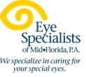 Eye Specialists of Mid-Florida Joins Costa’s Kick Plastic Ambassador Program  Eye Care professionals continue the movement to Kick Plastic in the Optical Industry