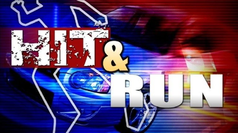 Polk County Sheriff’s Office Investigating Pedestrian Hit & Run Fatality Early Saturday Morning