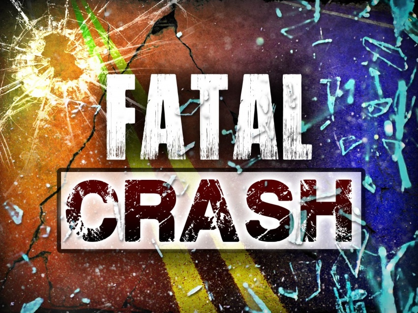 fatal-crash-e1469025039102.jpg