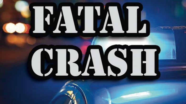 fatal-crash-stock-3-12647051556416540543.jpg - DailyRidge.com
