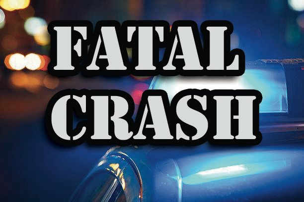 53 Yr Old Lakeland Man Killed In Motorcycle Crash