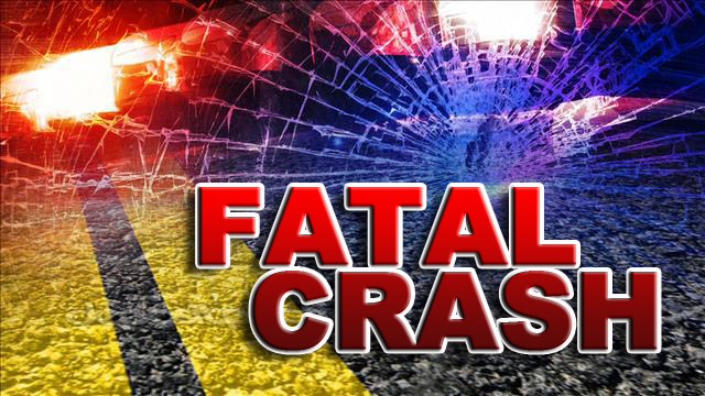 Four-Vehicle Crash In East Polk Leads To Four Dead